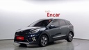 2020 KIA Niro