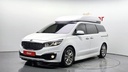 2017 KIA Carnival