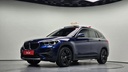 2020 BMW X1