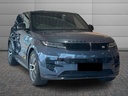 2023 LAND ROVER Range Rover Sport