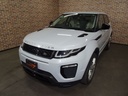 2016 LAND ROVER Range Rover Evoque