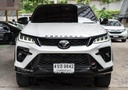 2023 TOYOTA Fortuner