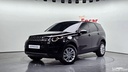 2019 LAND ROVER DISCOVERY SPORT