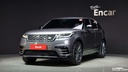 2018 LAND ROVER RANGE ROVER VELAR