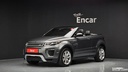 2017 LAND ROVER Range Rover Evoque