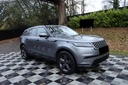 2021 LAND ROVER RANGE ROVER VELAR