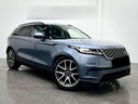 2021 LAND ROVER RANGE ROVER VELAR