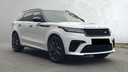 2021 LAND ROVER RANGE ROVER VELAR