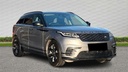 2021 LAND ROVER RANGE ROVER VELAR