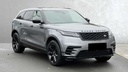 2021 LAND ROVER RANGE ROVER VELAR