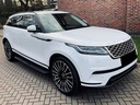 2021 LAND ROVER RANGE ROVER VELAR