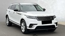 2022 LAND ROVER RANGE ROVER VELAR