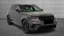 2023 LAND ROVER RANGE ROVER VELAR