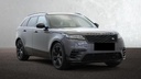 2023 LAND ROVER RANGE ROVER VELAR