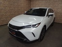 2024 TOYOTA Harrier