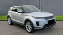 2019 LAND ROVER Range Rover Evoque