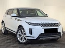 2019 LAND ROVER Range Rover Evoque