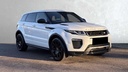 2019 LAND ROVER Range Rover Evoque