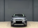 2020 LAND ROVER Range Rover Evoque