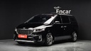 2019 KIA Carnival
