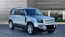 2020 LAND ROVER DEFENDEDR 110, 