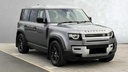 2020 LAND ROVER DEFENDEDR 110