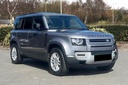 2020 LAND ROVER DEFENDEDR 110