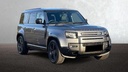 2022 LAND ROVER DEFENDEDR 110