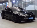 2023 TESLA Model S