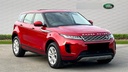 2020 LAND ROVER Range Rover Evoque