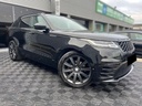 2019 LAND ROVER RANGE ROVER VELAR