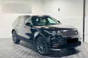 2019 LAND ROVER RANGE ROVER VELAR