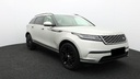 2019 LAND ROVER RANGE ROVER VELAR