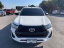 2020 TOYOTA Hilux