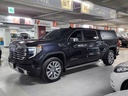 2023 GMC Sierra