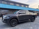 2023 TOYOTA Hilux