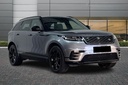 2020 LAND ROVER RANGE ROVER VELAR