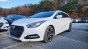 2016 HYUNDAI I40