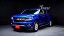 2020 CHEVROLET Colorado