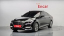 2018 Genesis G80