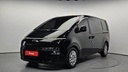 2022 HYUNDAI Staria, 