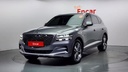 2020 Genesis GV80