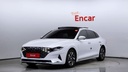 2020 HYUNDAI Grandeur IG
