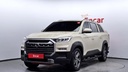 2024 Ssangyong Rexton Sports