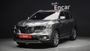 2020 Renault Samsung QM6