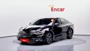 2021 Renault Samsung SM6