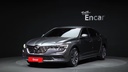 2017 Renault Samsung SM6