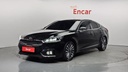 2017 KIA K7