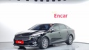 2020 KIA K7