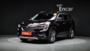 2019 Renault Samsung QM6